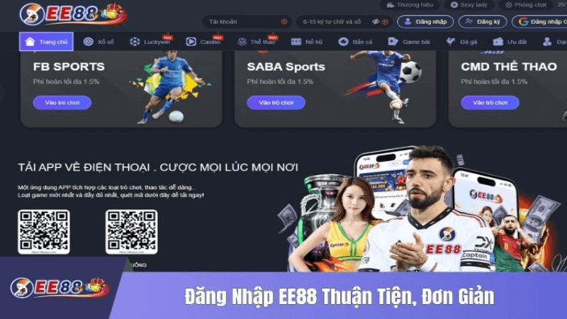 Tăng Cường Bảo Mật cho Tài Khoản