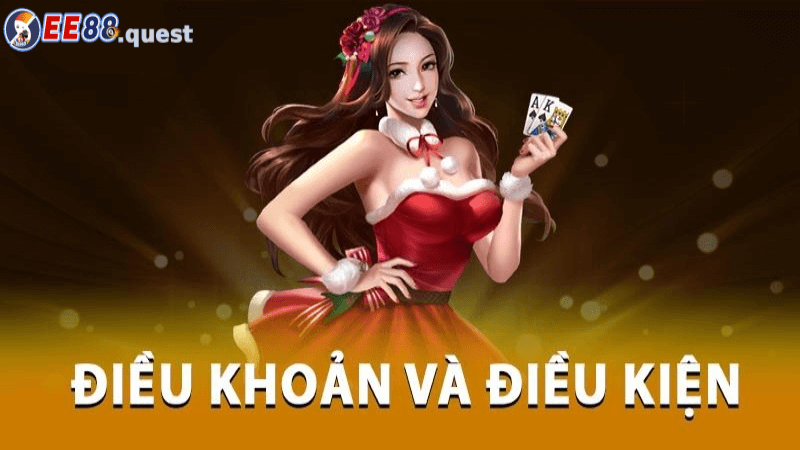 Chính sách khuyến mãi và điều kiện áp dụng