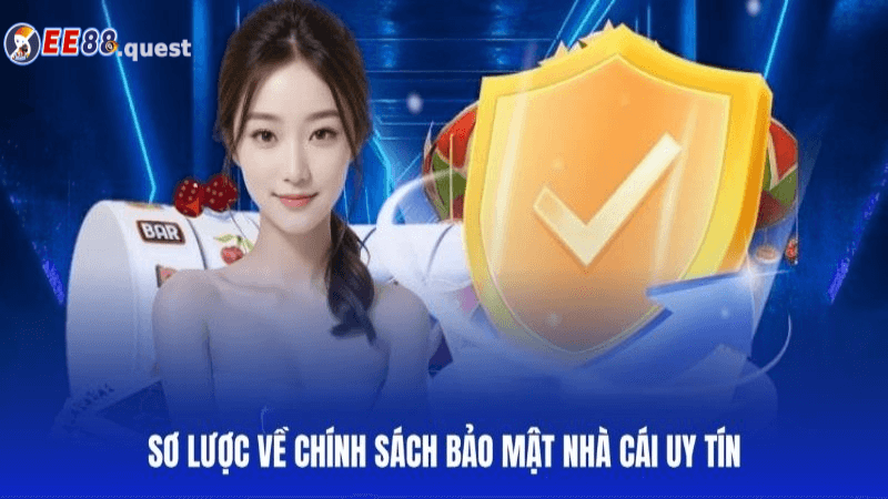 Chính sách sao lưu dữ liệu định kỳ