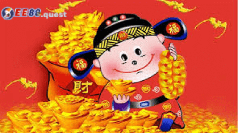Những Lời Khuyên Để Chiến Thắng Khi Chơi Soi Cầu Thần Tài Miền Bắc Tại Ee888