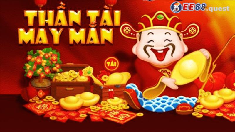 Những Yếu Tố Để Tham Gia Soi Cầu Thần Tài Miền Bắc Tại Ee888 Hiệu Quả