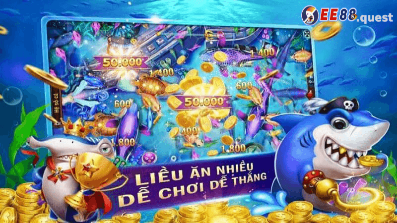 Mẹo nhỏ để đổi thưởng thẻ cào tại Ee88 bền vững