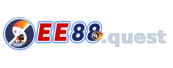 EE88